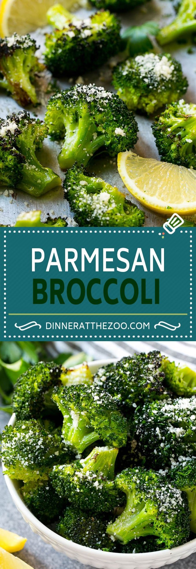 Parmesan Roasted Broccoli Recipe | Roasted Broccoli | Healthy Broccoli Recipe | Parmesan Broccoli | Easy Broccoli Recipe #broccoli #roastedbroccoli #parmesan #sidedish #glutenfree #keto #lowcarb #ezlod