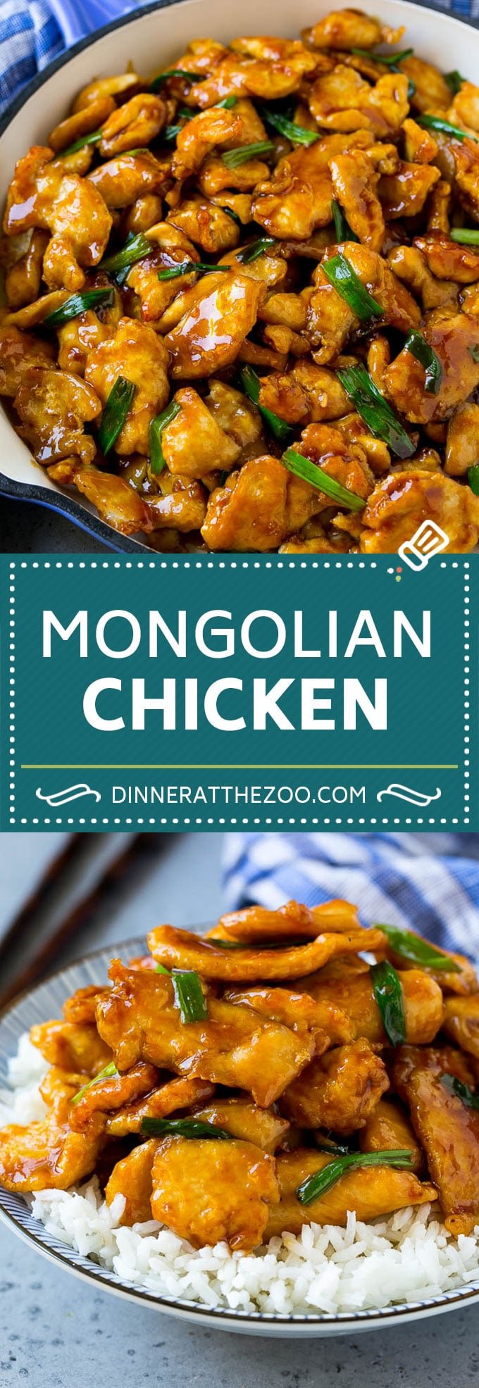 Mongolian Chicken Recipe | Chicken Stir Fry | Asian Chicken #chicken #stirfry #asian #dinner #ezlod