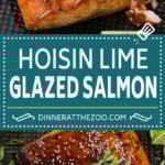 Asian Salmon Recipe | Sheet Pan Salmon #salmon #vegetables #dinner #ezlod #healthy