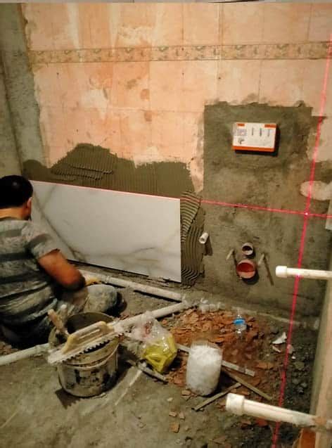 Su Tesisatçısı Seçerken Bilinmesi Gerekenler Su Tesisatçısı Seçerken Bilinmesi Gerekenler