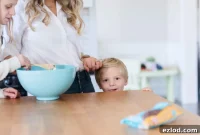 12 Healthy Snacks Kids Will Love to Create