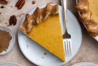Plant-Based Sweet Potato Delight