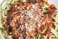 Tender Instant Pot Balsamic Chicken