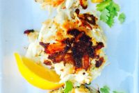 Gourmet Jumbo Lump Crab Cakes