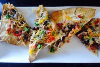 Fiesta Pizza Supreme