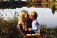Our Autism Story: The 2018 Chapter