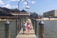 2019 Insights from Our Autism Story