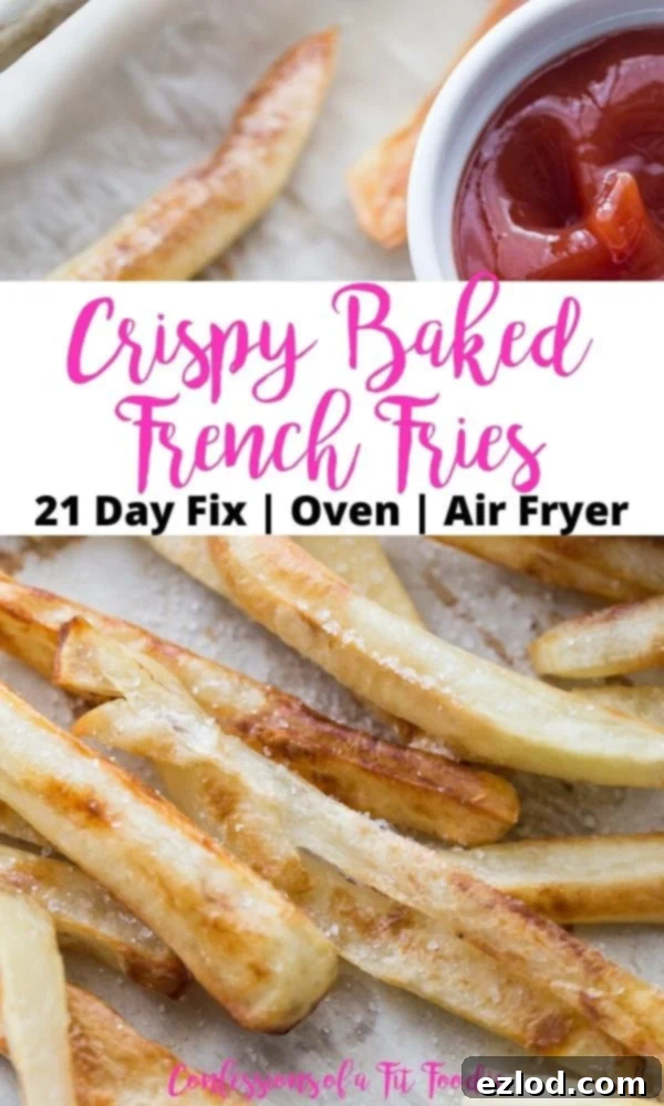 An assortment of dipping sauces for homemade French fries including ketchup, ranch, and a creamy yellow sauce.