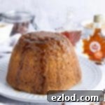 img 13556 13