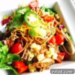 21 Day Fix Crock Pot Pork Carnitas