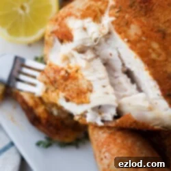 Spice Rubbed Whole Chicken for Instant Pot and Slow Cooker