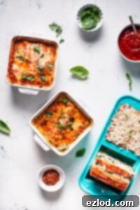 Souper Cubes Silicone Freezer Trays, showcasing pre-portioned food