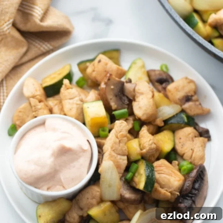 21 Day Fix and WW Meal Plan and Grocery List Week of July 25 2022 4 Hibachi Chicken