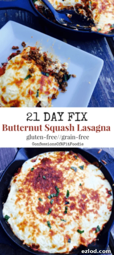 Butternut-Squash-Lasagna
