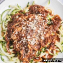 Instant Pot Balsamic Chicken