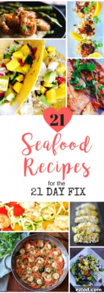 A vibrant platter of assorted fresh seafood, hinting at healthy and delicious meal possibilities.