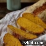 Unboxing February 2016 Degustabox & Baking Carrot Caraway Seed Bread 6 Carrot and caraway seed bread, perfect for sandwiches - Domestic Gothess