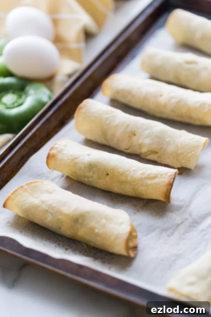 A plate of easy falafel bites, perfectly cooked in an air fryer or oven, ready for a healthy snack or meal.