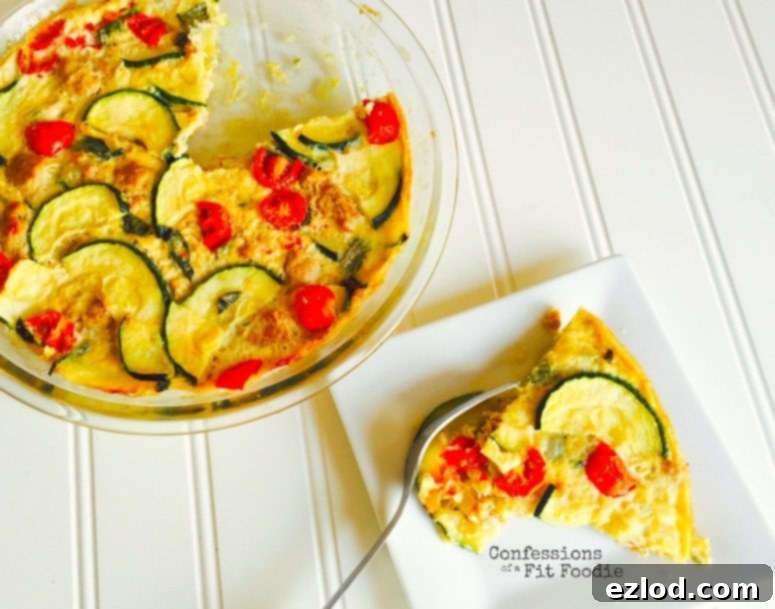 Shift Shop Healthy Breakfast Recipes for Energy and Focus
