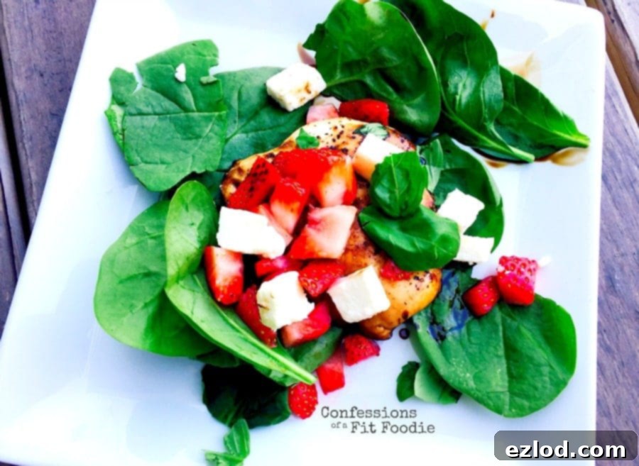 Shift Shop Healthy Lunch Recipes - Satisfying and Program-Compliant Meals