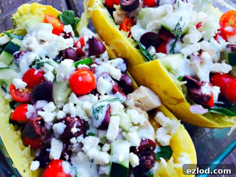 Shift Shop Healthy Dinner Recipes - Wholesome and Nourishing Meals