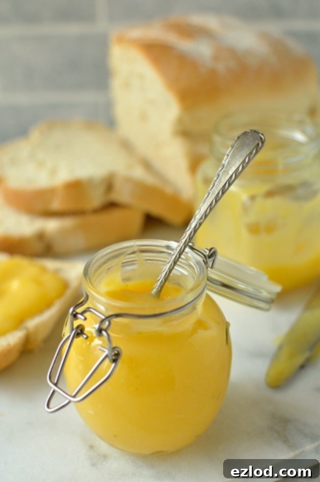 lemon-and-lime-curd