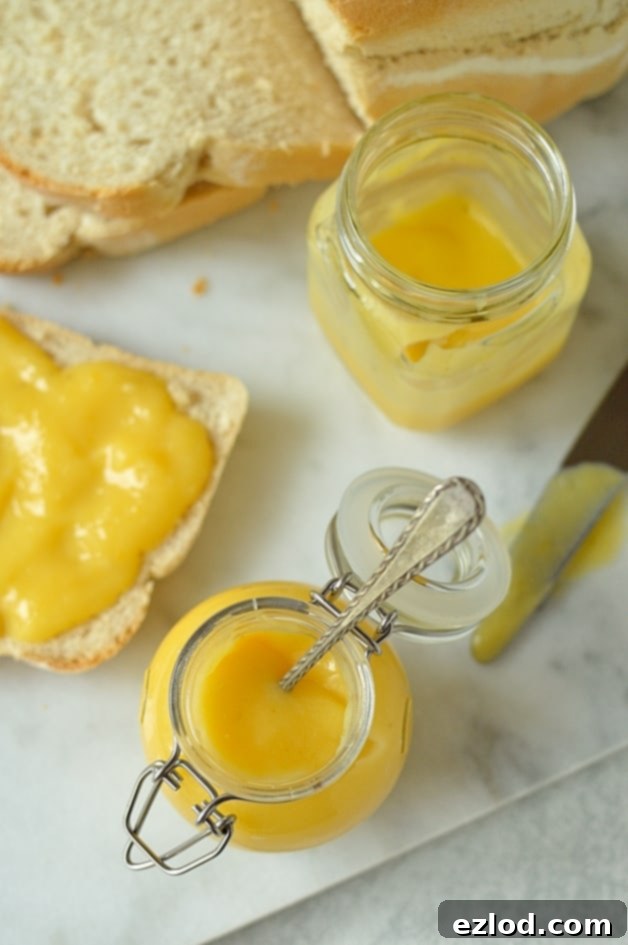 sharp-and-sweet-lemon-and-lime-curd