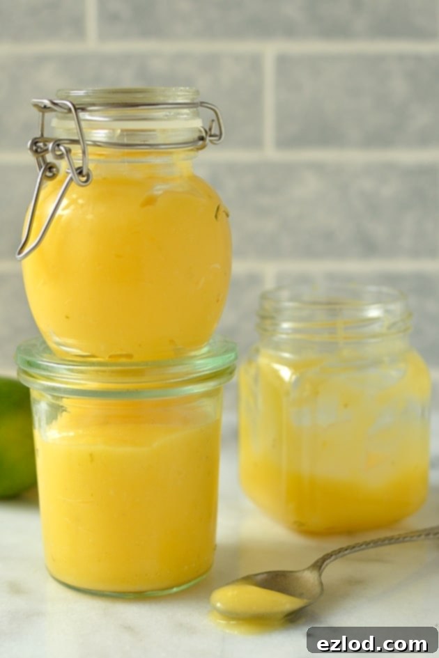 silky-smooth-lemon-and-lime-curd