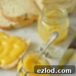 lemon-lime-curd