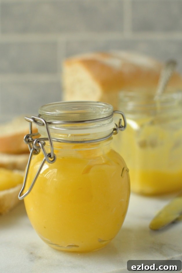 lemon-and-lime-fruit-curd