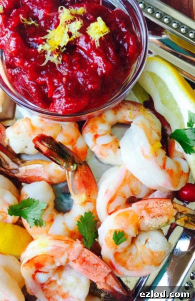 A selection of healthy 21 Day Fix holiday appetizers, including vibrant salsa and savory bites.