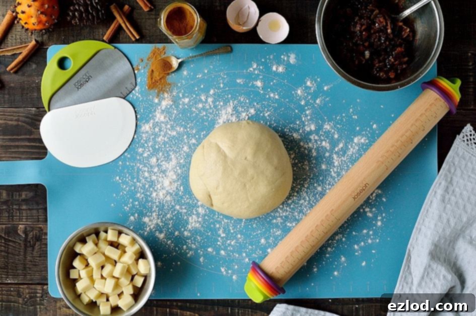 Joseph Joseph products