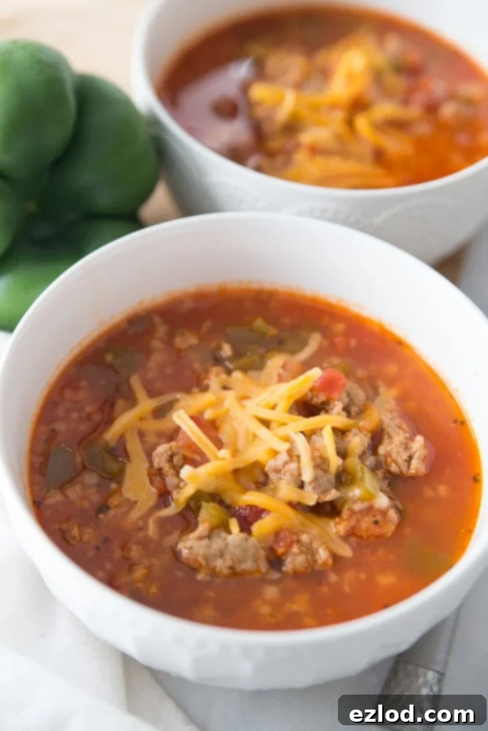 A diverse selection of healthy Instant Pot meals, featuring various main courses and side dishes.