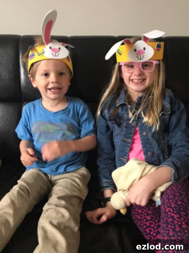 A heartfelt moment between Mia and Max, capturing the essence of their deep sibling connection.