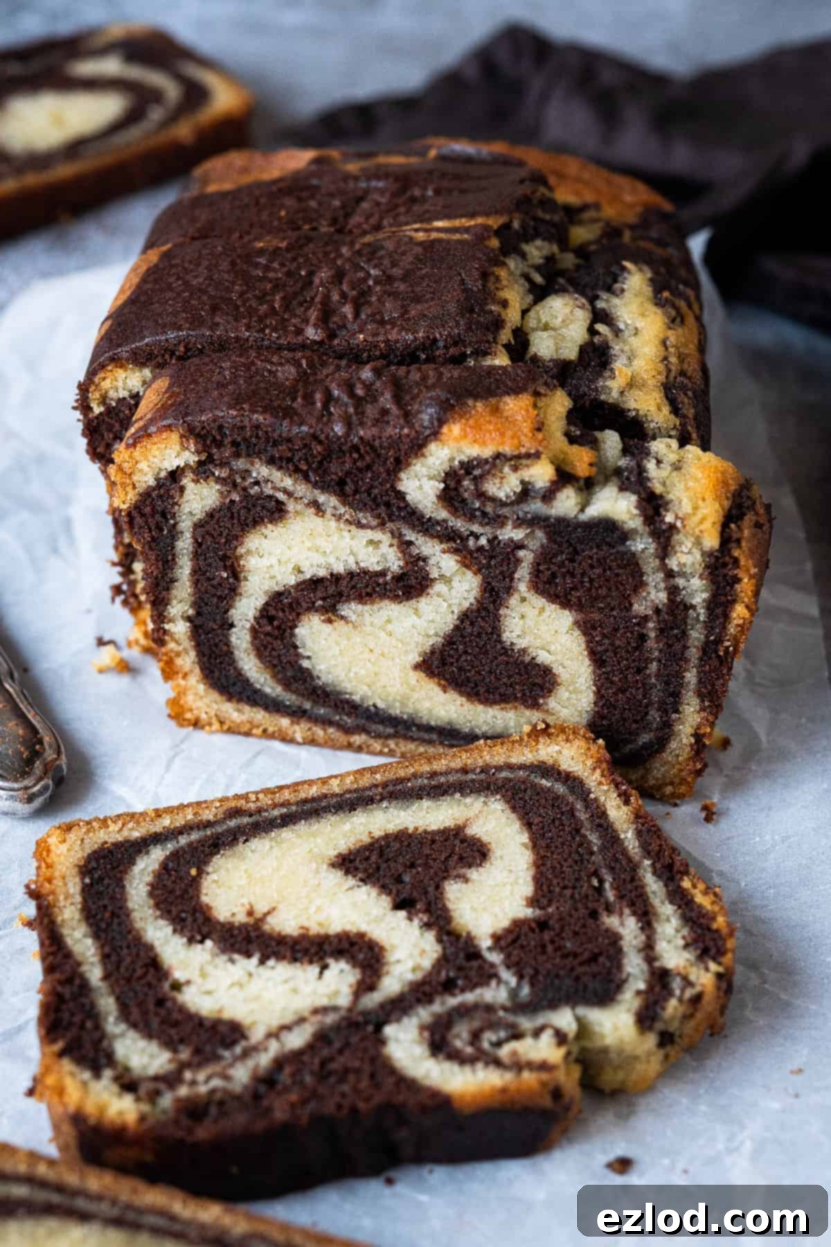 Velvet Vegan Marble Cake 59 featured 12560