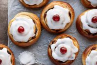 Plant-Based Belgian Delights