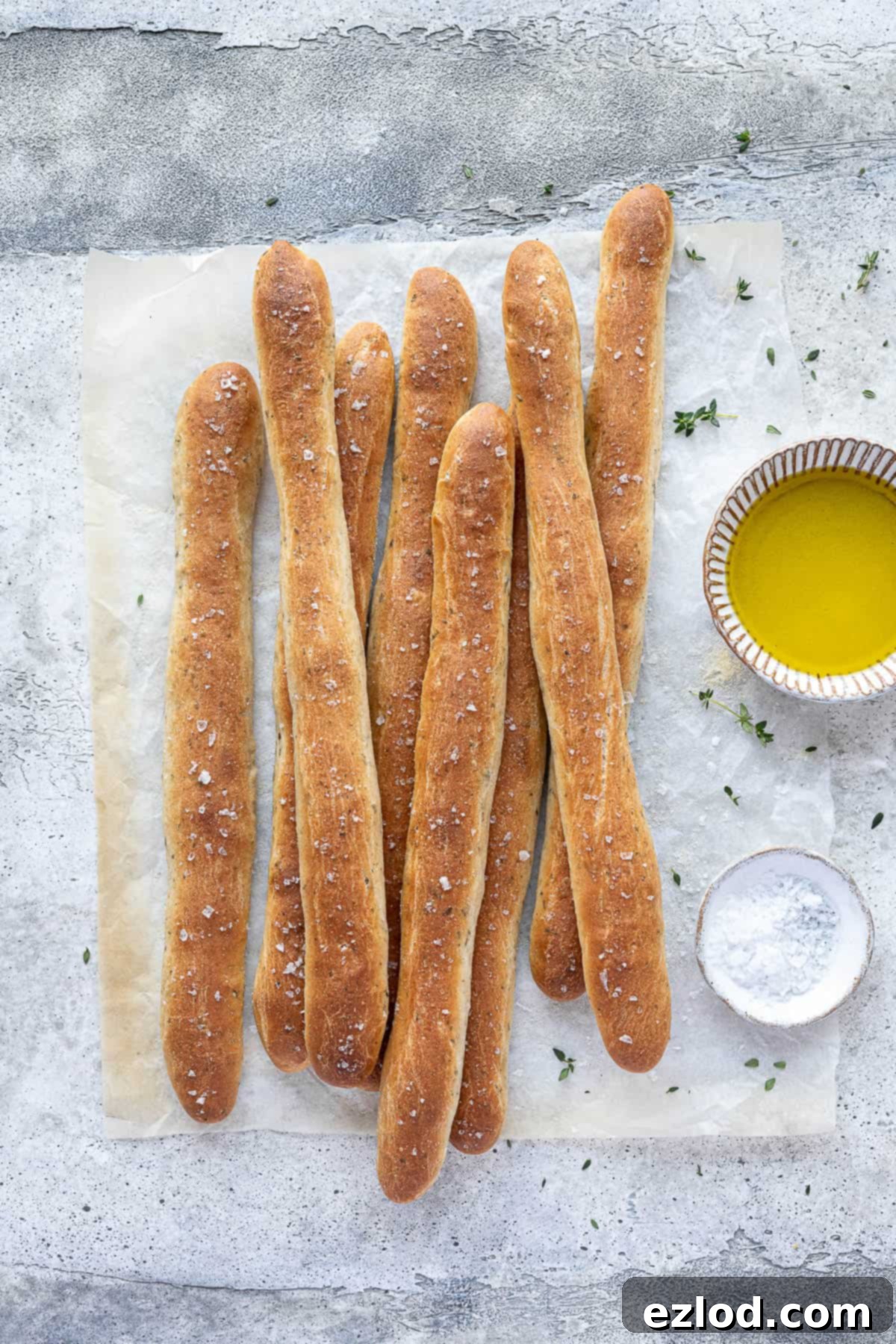 Aromatic Plant Sticks 61 featured 16648