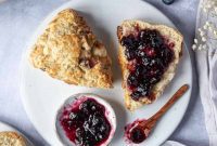 English Title Crafting