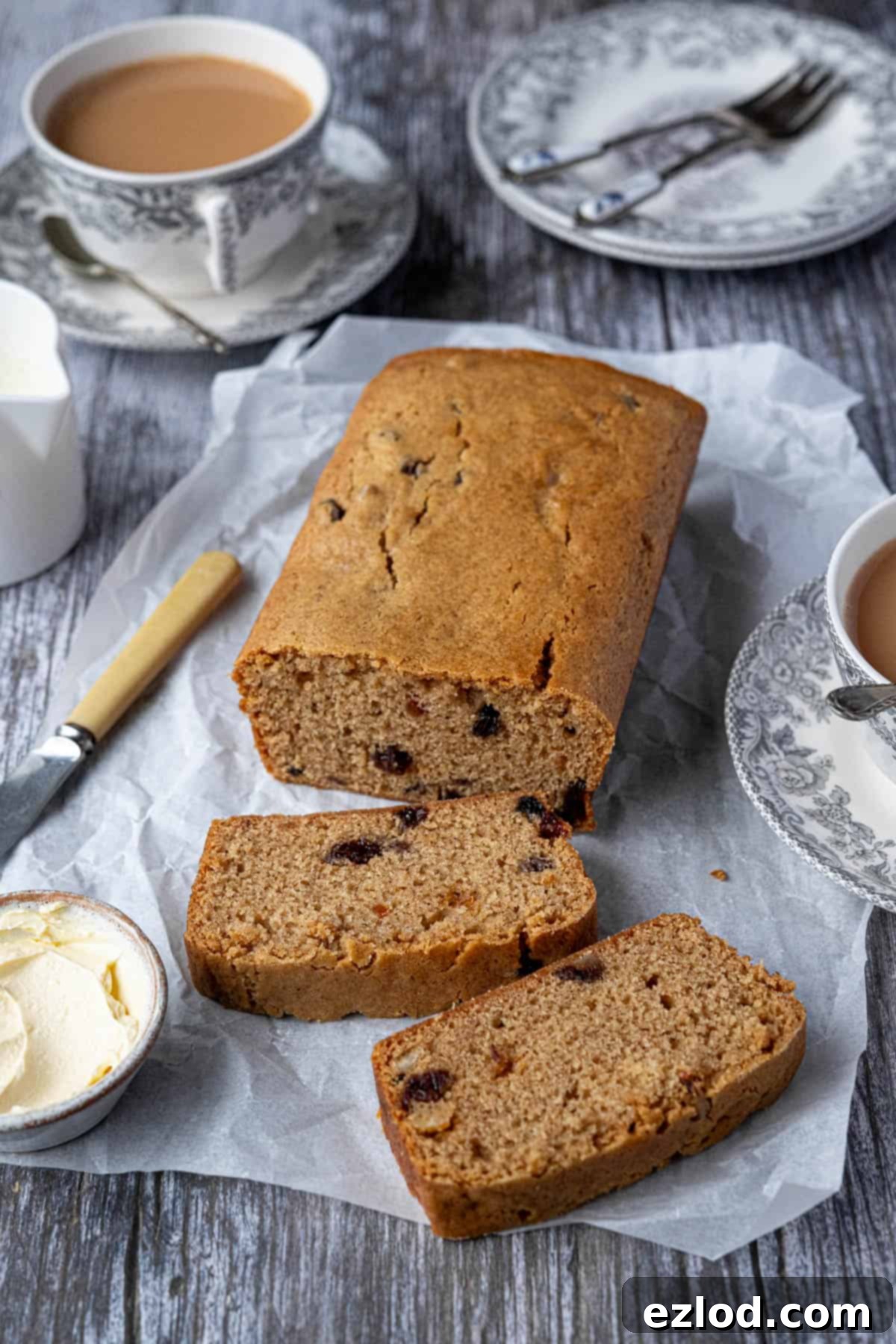 Zesty Vegan Marmalade Tea Loaf 48 featured 19795
