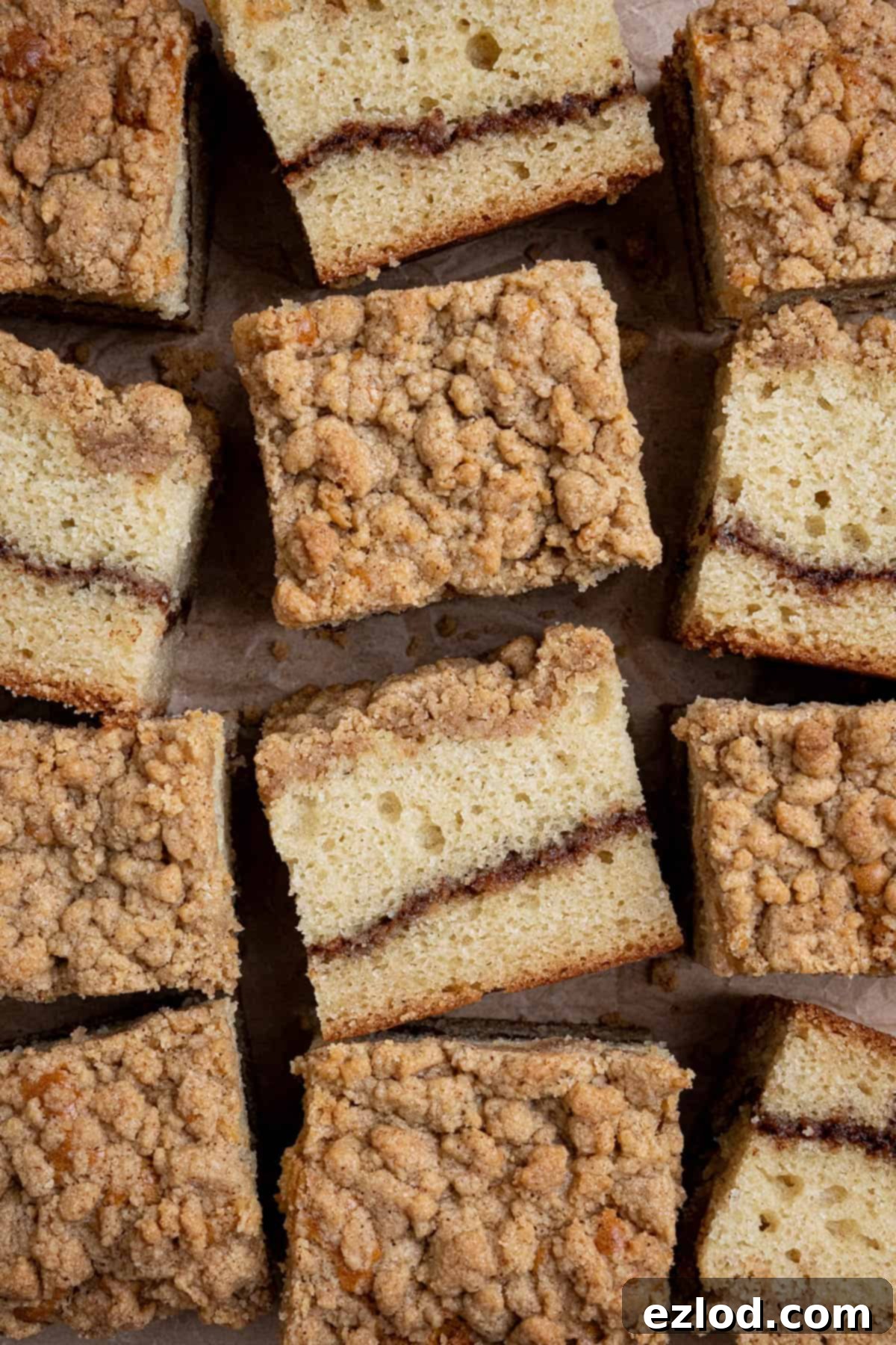 Plant-Based Streusel Cake 19 featured 21190