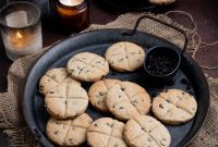 Homestyle Vegan Soul Cakes