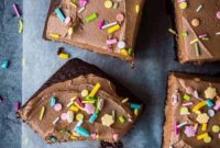 Effortless Vegan Chocolate Delight