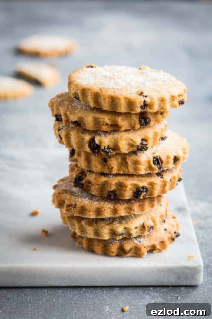 Hoppy Vegan Easter Cookies 1 featured 9025