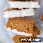 Spiced Vegan Carrot Bread 7 img 9154 10